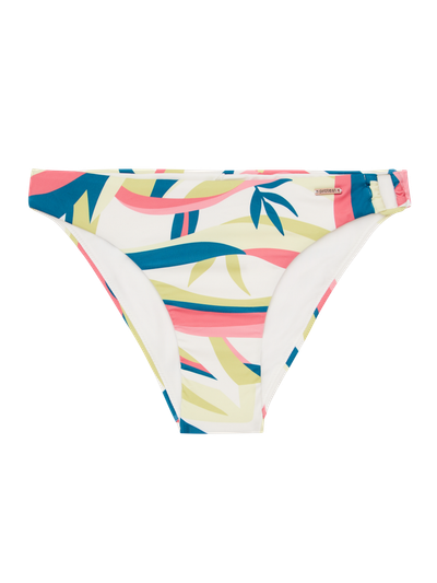 MIXArna Bikini-Hose