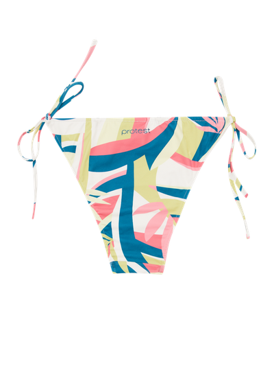 MIXSwayas Cheeky-Bikini-hose