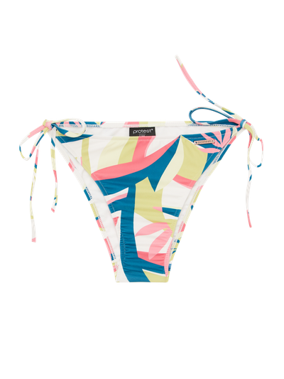 MIXSwayas Cheeky-Bikini-hose