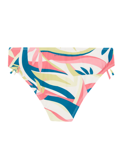 MIXCabelas Bikinibroekje