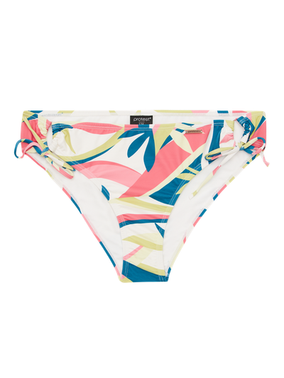 MIXCabelas Bikinibroekje
