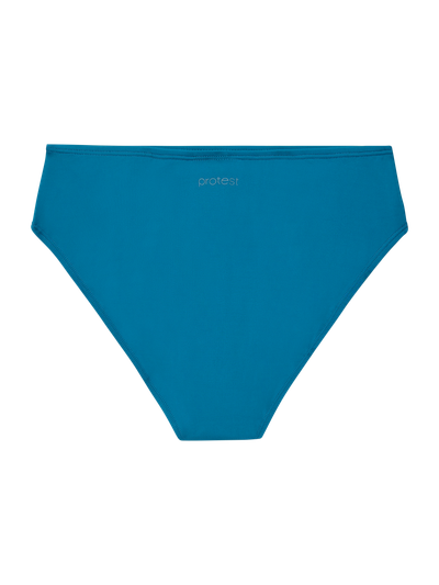 MIXCelebos Bikinibroekje