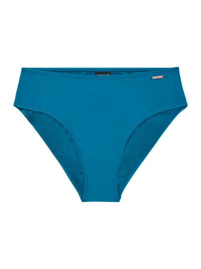 MIXCelebos Bikinibroekje