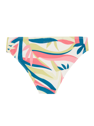 MIXSpheri Bikini-Hose