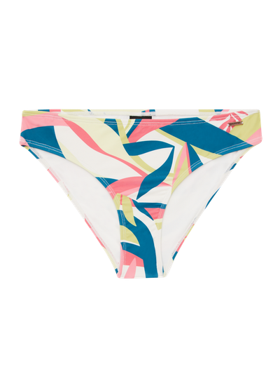 MIXSpheri Bikini-Hose