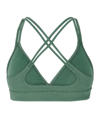 MIXSupera 25 Triangel-Bikini-Oberteil