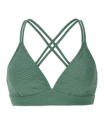 MIXSupera 25 Triangel-Bikini-Oberteil