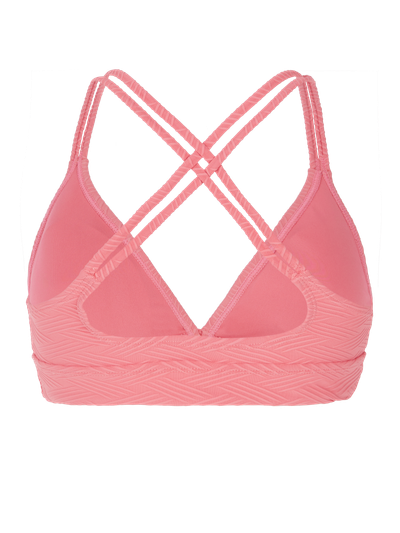 MIXSupera 25 Triangel-Bikini-Oberteil