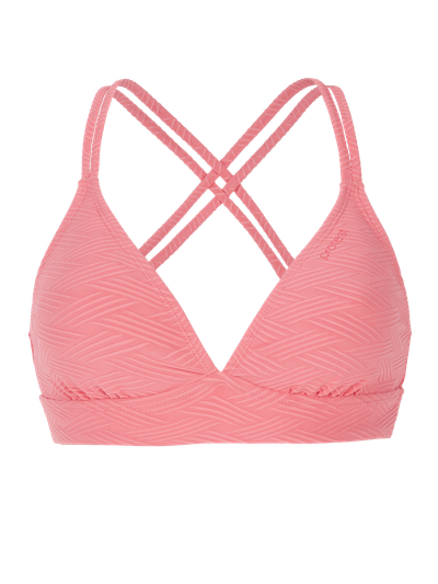 MIXSupera 25 Triangel-Bikini-Oberteil