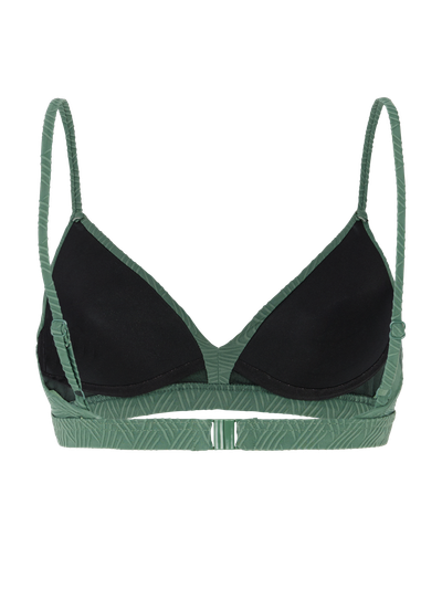 MIXAdair 25 Bikini top met beugel