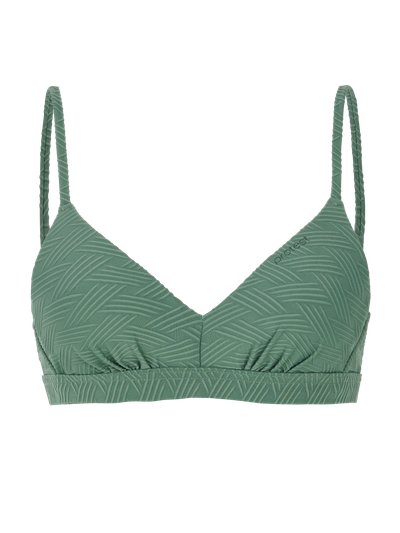 MIXAdair 25 Bikini top met beugel
