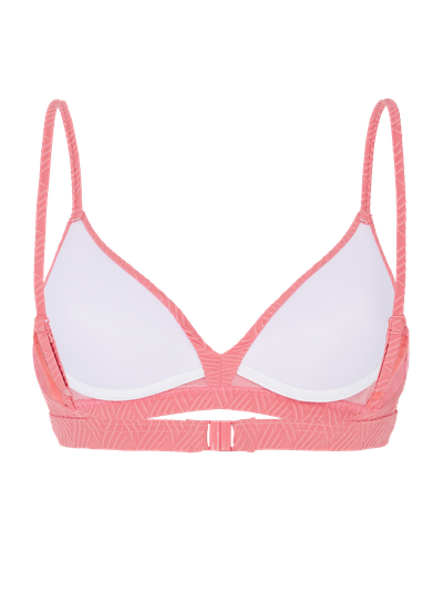 MIXAdair 25 Bügel-Bikini-Oberteil