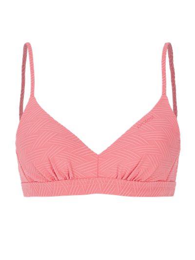 MIXAdair 25 Bügel-Bikini-Oberteil