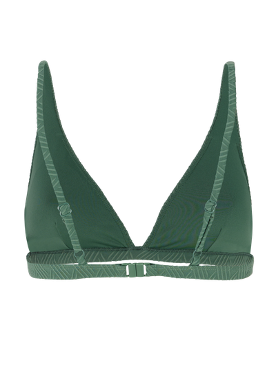 MIXChub Halter bikini top   