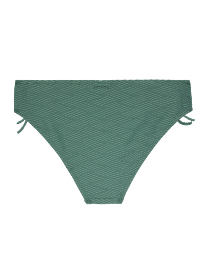 MIXCabel 25 Regular Bikini-hose