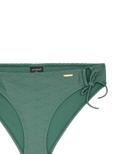 MIXCabel 25 Regular Bikini-hose