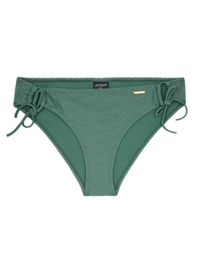 MIXCabel 25 Regular Bikini-hose