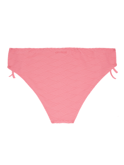 MIXCabel 25 Regular Bikini-hose