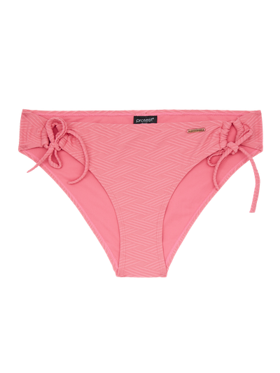 MIXCabel 25 Regular Bikini-hose