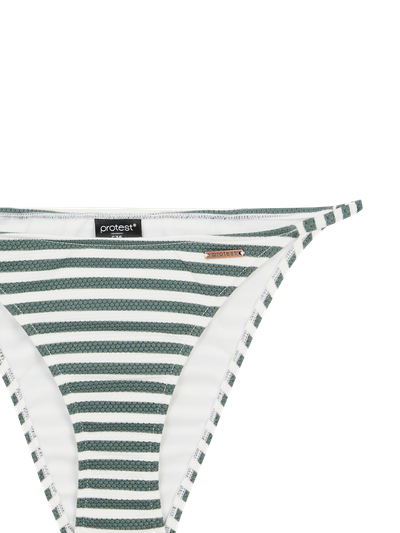 MIXCheeras Cheeky-Bikini-hose