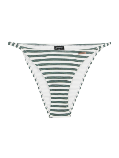 MIXCheeras Cheeky-Bikini-hose