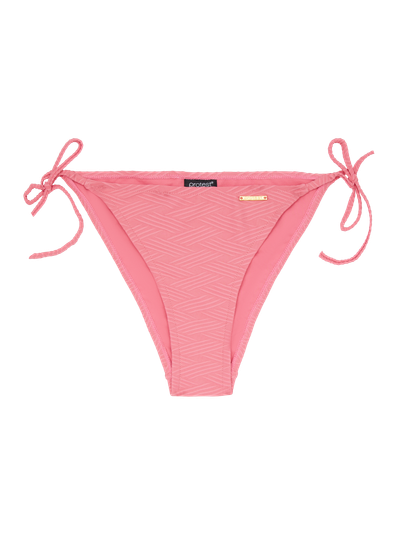 MIXSway Bikini-Hose