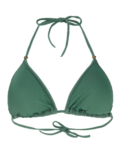 MIXAlerias Triangel-Bikini-Oberteil