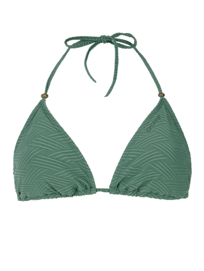 MIXAlerias Triangel-Bikini-Oberteil