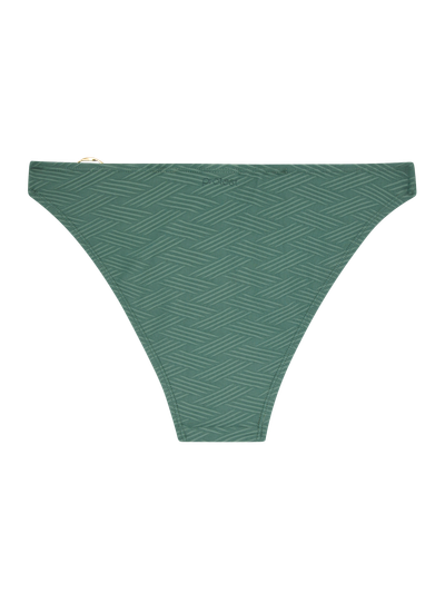 MIXGayle Cheeky-Bikini-hose