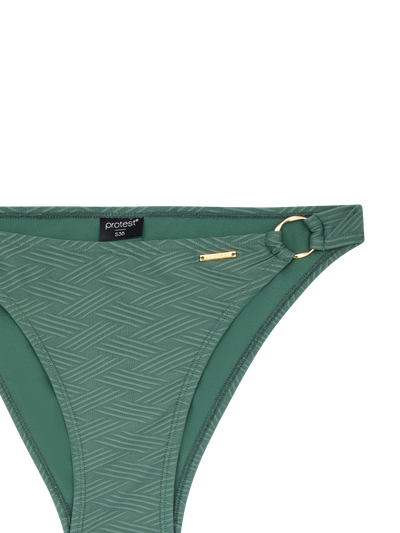 MIXGayle Cheeky-Bikini-hose