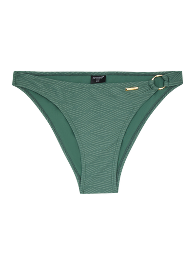 MIXGayle Cheeky-Bikini-hose