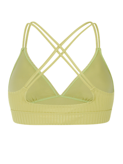 MIXSupero 25 Triangel-Bikini-Oberteil