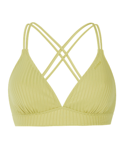 MIXSupero 25 Triangel-Bikini-Oberteil
