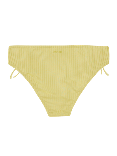 MIXCabelo Bikini-Hose