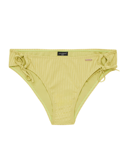 MIXCabelo Bikini-Hose
