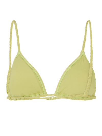 MIXJeux Triangel-Bikini-Oberteil