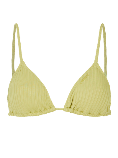 MIXJeux Triangel-Bikini-Oberteil