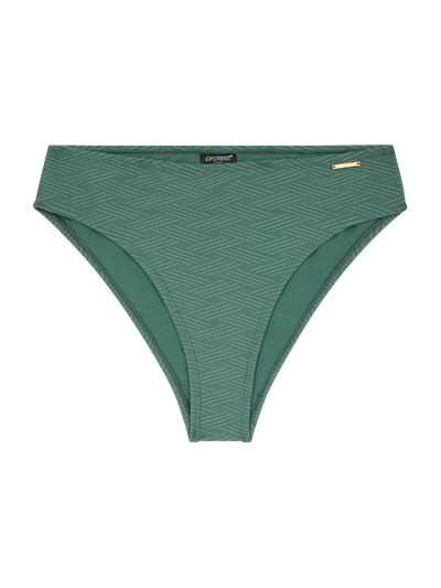 MIXSamaes High-Waist-Bikini-hose