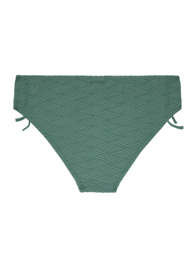 MIXGrow Hipster-Bikini-hose