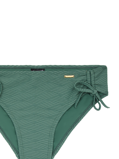 MIXGrow Hipster-Bikini-hose