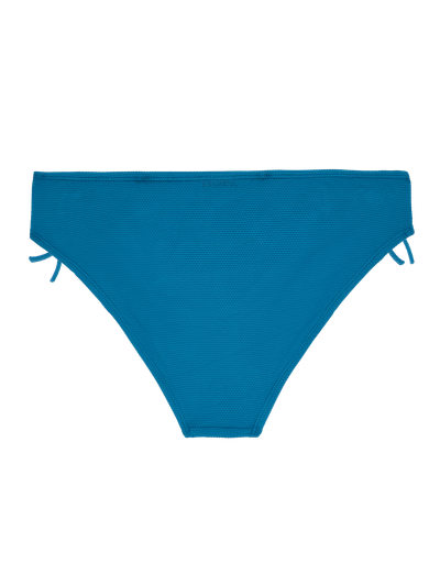 MIXCabels Regular bikinibroekje