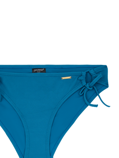 MIXCabels Regular bikinibroekje