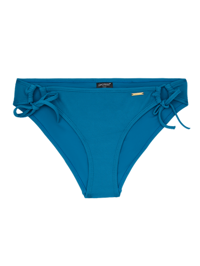 MIXCabels Regular bikinibroekje