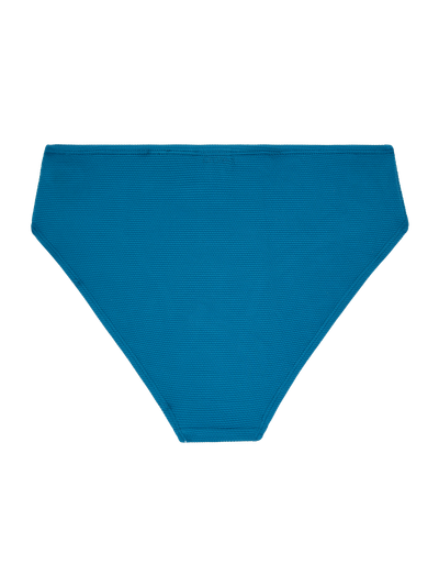 MIXCelebes 25 High-Waist-Bikini-hose