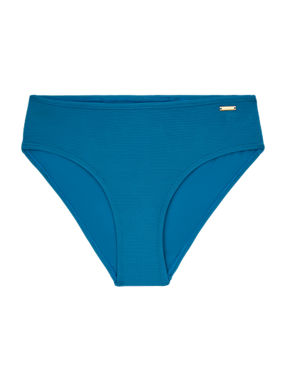 MIXCelebes 25 High-Waist-Bikini-hose