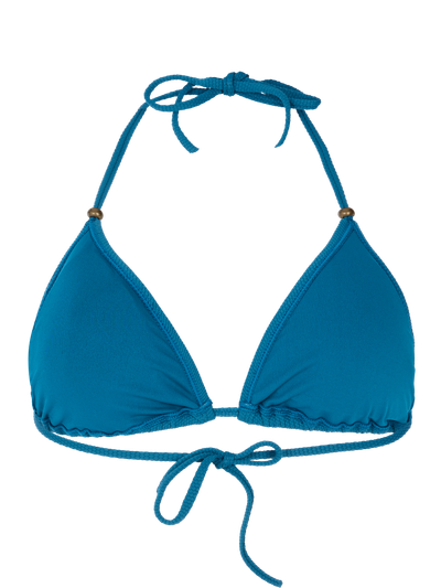 MIXAleras Triangel-Bikini-Oberteil