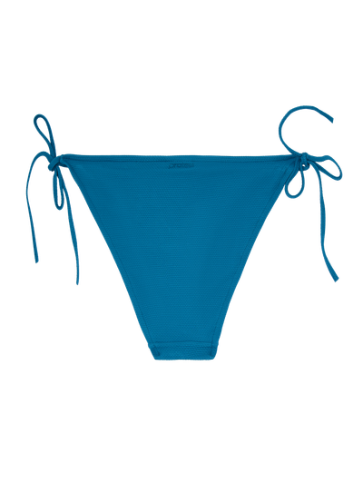 MIXSways Cheeky-Bikini-hose