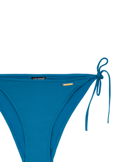 MIXSways Cheeky-Bikini-hose