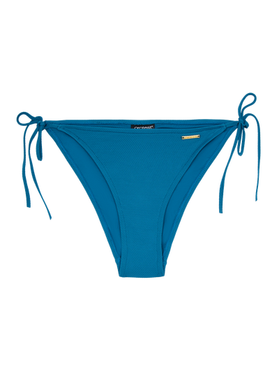 MIXSways Cheeky-Bikini-hose