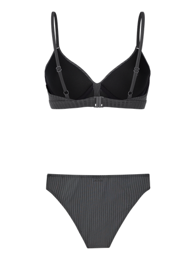 PRTManja 25 Beugel bikini set